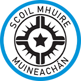 Scoil Mhuire Muineachán